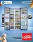 Catalogue Aswak Assalam | Offres pour les chasseurs de bonnes affaires | 2026-05-23T00:00:00.000Z - 2026-06-06T00:00:00.000Z