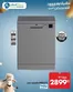 Catalogue Aswak Assalam | Catalogue Aswak Assalam | 2026-05-24T00:00:00.000Z - 2026-06-07T00:00:00.000Z