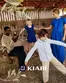 Catalogue Kiabi à Dar Bouazza | Offres et promotions actuelles | 2026-05-26T00:00:00.000Z - 2026-06-09T00:00:00.000Z