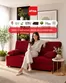 Catalogue KITEA | Catalogue KITEA | 2026-05-26T00:00:00.000Z - 2026-06-09T00:00:00.000Z
