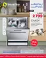 Catalogue Electrobousfiha | Catalogue Electrobousfiha | 2026-05-27T00:00:00.000Z - 2026-06-10T00:00:00.000Z