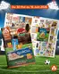 Catalogue Marjane Market | Nos meilleures offres pour vous | 2026-05-30T00:00:00.000Z - 2026-06-16T00:00:00.000Z