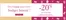 Catalogue Beauty Success | Catalogue Beauty Success | 2026-06-01T00:00:00.000Z - 2026-06-15T00:00:00.000Z