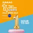 Catalogue Jumia à Marrakech | Réductions et promotions | 2026-06-01T00:00:00.000Z - 2026-06-15T00:00:00.000Z