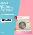 Catalogue Jumia à Marrakech | Offres spéciales pour vous | 2026-06-01T00:00:00.000Z - 2026-06-26T00:00:00.000Z
