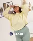 Catalogue Kiabi | Offres et bonnes affaires exclusives | 2026-06-02T00:00:00.000Z - 2026-06-16T00:00:00.000Z