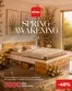 Catalogue KITEA | Catalogue KITEA | 2026-06-02T00:00:00.000Z - 2026-06-16T00:00:00.000Z