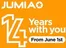 Catalogue Jumia à Marrakech | Offres et promotions actuelles | 2026-06-03T00:00:00.000Z - 2026-06-17T00:00:00.000Z