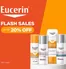 Catalogue Jumia à Marrakech | Super réductions sur des produits sélectionnés | 2026-06-03T00:00:00.000Z - 2026-06-17T00:00:00.000Z