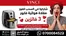 Catalogue Vinci | Meilleures offres pour tous les clients | 2026-06-04T00:00:00.000Z - 2026-06-13T00:00:00.000Z