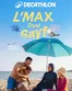 Catalogue Decathlon | Catalogue Decathlon | 2026-06-05T00:00:00.000Z - 2026-06-19T00:00:00.000Z