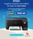 Catalogue Bestmark | Catalogue Bestmark | 2026-06-06T00:00:00.000Z - 2026-06-20T00:00:00.000Z