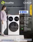 Catalogue Electrobousfiha | Catalogue Electrobousfiha | 2026-06-10T00:00:00.000Z - 2026-06-24T00:00:00.000Z