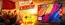 Catalogue Biougnach | Découvrez des offres attractives | 2026-06-10T00:00:00.000Z - 2026-06-24T00:00:00.000Z