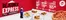 Catalogue Pizza Hut | Pizza Hut | 2026-06-10T00:00:00.000Z - 2026-06-22T00:00:00.000Z