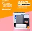 Catalogue Jumia | Catalogue Jumia | 2026-06-11T00:00:00.000Z - 2026-06-25T00:00:00.000Z