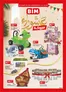 Catalogue BIM à Rommani | Catalogue BIM | 2026-06-13T00:00:00.000Z - 2026-06-27T00:00:00.000Z