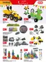 Catalogue BIM à Rommani | Découvrez des offres attractives | 2026-06-13T00:00:00.000Z - 2026-06-27T00:00:00.000Z