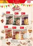 Catalogue BIM à Rommani | Offres exclusives | 2026-06-13T00:00:00.000Z - 2026-06-27T00:00:00.000Z