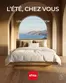 Catalogue KITEA à Oulad Tayeb | Catalogue KITEA | 2026-06-13T00:00:00.000Z - 2026-06-27T00:00:00.000Z