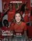 Catalogue Decathlon à Rommani | Nos meilleures bonnes affaires | 2026-06-13T00:00:00.000Z - 2026-06-27T00:00:00.000Z