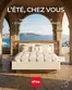 Catalogue KITEA | Meilleures offres pour les économes | 2026-06-16T00:00:00.000Z - 2026-06-30T00:00:00.000Z