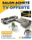 Catalogue Istikbal à Bouznika | Catalogue Istikbal | 2026-06-17T00:00:00.000Z - 2026-07-01T00:00:00.000Z