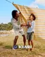 Catalogue Kiabi | Offres spéciales pour vous | 2026-06-17T00:00:00.000Z - 2026-07-01T00:00:00.000Z