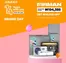 Catalogue Jumia à Béni Mellal | Catalogue Jumia | 2026-06-18T00:00:00.000Z - 2026-07-02T00:00:00.000Z