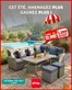 Catalogue KITEA | Catalogue KITEA | 2026-06-21T00:00:00.000Z - 2026-09-22T00:00:00.000Z