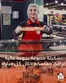 Catalogue Marjane Market à Agadir | Découvrez des offres attractives | 2026-06-21T00:00:00.000Z - 2026-07-05T00:00:00.000Z