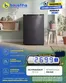 Catalogue Electrobousfiha | Réductions et promotions | 2026-06-24T00:00:00.000Z - 2026-07-08T00:00:00.000Z