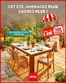 Catalogue KITEA | Nos meilleures bonnes affaires | 2026-06-16T00:00:00.000Z - 2026-08-31T00:00:00.000Z