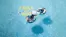 Catalogue Decathlon | Catalogue Decathlon | 2026-06-27T00:00:00.000Z - 2026-07-11T00:00:00.000Z