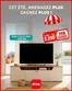 Catalogue KITEA à Tanger | Catalogue KITEA | 2026-06-16T00:00:00.000Z - 2026-08-31T00:00:00.000Z