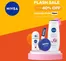 Catalogue Jumia | Catalogue Jumia | 2026-06-30T00:00:00.000Z - 2026-07-14T00:00:00.000Z