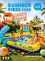 Catalogue Alpha 55 | Super réductions sur des produits sélectionnés | 2026-06-01T00:00:00.000Z - 2026-08-31T00:00:00.000Z