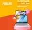 Catalogue Jumia | Catalogue Jumia | 2026-07-01T00:00:00.000Z - 2026-07-15T00:00:00.000Z