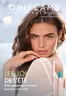Catalogue Oriflame | Découvrez des offres attractives | 2026-07-01T00:00:00.000Z - 2026-07-31T00:00:00.000Z