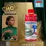 Catalogue Vinci | Grand choix d'offres | 2026-07-01T00:00:00.000Z - 2026-07-15T00:00:00.000Z