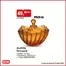 Catalogue BIM | Catalogue BIM | 2026-06-28T00:00:00.000Z - 2026-07-03T00:00:00.000Z