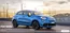 Catalogue Fiat à Casablanca | Offre | 2026-07-02T00:00:00.000Z - 2026-07-20T00:00:00.000Z