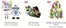 Catalogue Mon Jouet | Offre | 2026-07-02T00:00:00.000Z - 2026-07-30T00:00:00.000Z