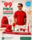Catalogue Alpha 55 | Offres et bonnes affaires exclusives | 2026-07-03T00:00:00.000Z - 2026-07-17T00:00:00.000Z