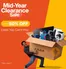 Catalogue Jumia à Khenifra | Catalogue Jumia | 2026-07-01T00:00:00.000Z - 2026-07-31T00:00:00.000Z