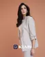 Catalogue Kiabi | Catalogue Kiabi | 2026-07-04T00:00:00.000Z - 2026-07-18T00:00:00.000Z
