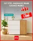 Catalogue KITEA à Youssoufia | Offres spéciales pour vous | 2026-06-16T00:00:00.000Z - 2026-08-31T00:00:00.000Z