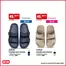 Catalogue BIM | Catalogue BIM | 2026-07-06T00:00:00.000Z - 2026-07-10T00:00:00.000Z