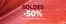 Catalogue Yves Rocher | offre | 2026-07-01T00:00:00.000Z - 2026-08-02T00:00:00.000Z