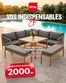 Catalogue KITEA | Offres et promotions actuelles | 2026-06-01T00:00:00.000Z - 2026-08-31T00:00:00.000Z